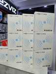 4G Wi-fi router 4ta shohli SPE