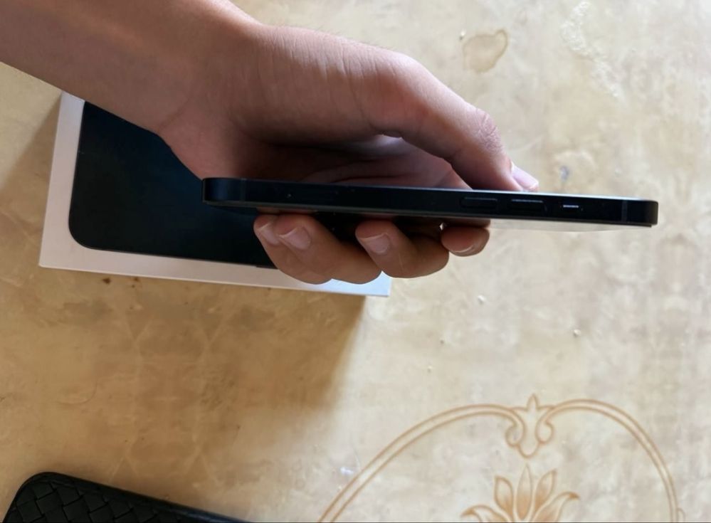 Iphone 13.