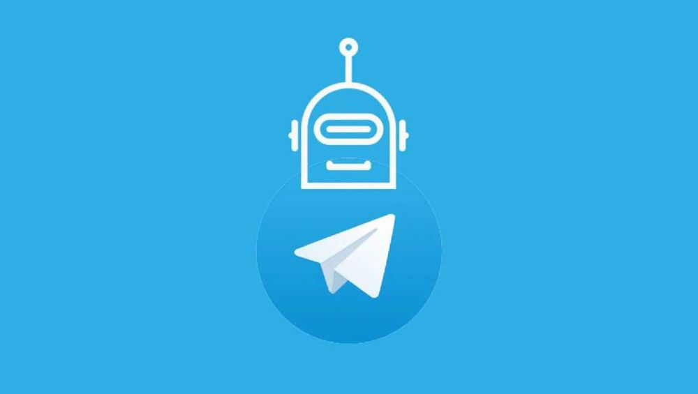 Telegram botlar yaratish — biznesingizni avtomatlashtiring!