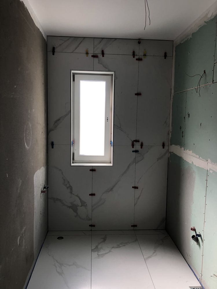 SUPER OFERTA! Apartamente 2 camere noi decomamdate BRESTII