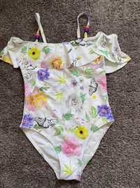 Vand costum de baie, 5-6 ani, 20 ron