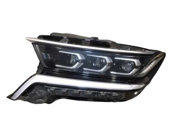 Фара Kia Sorento 92102-P2120 кия соренто фары оригинал 92101P2120 Киа