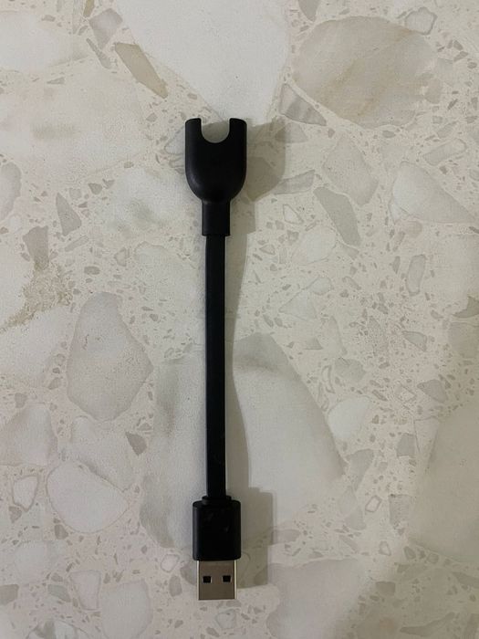 Зарядка для браслета Mi Fit