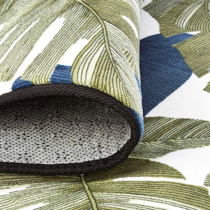 Килим 100/60 на едро