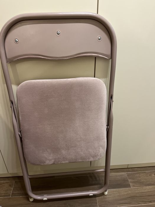 Шест стола KASTRUP