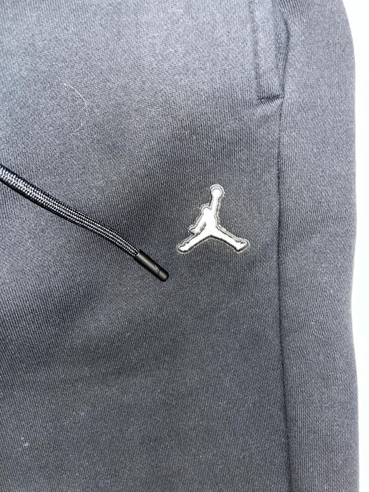 Pantaloni Jordan