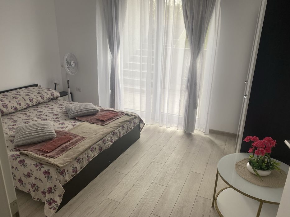Apartament 2 camere de inchiriat