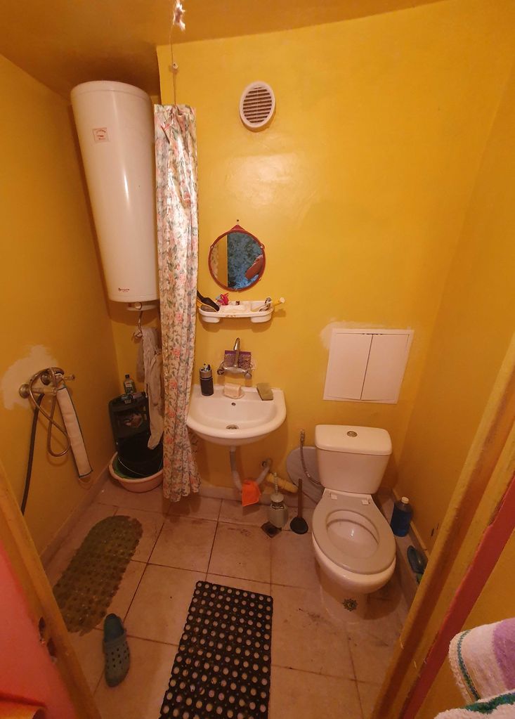 Дава се под наем Двустаен апартамент в Малко Търново - 66 кв.м за 22300 € - Снимка #5