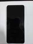 Vand telefon xiaomi 14T Titan Gray