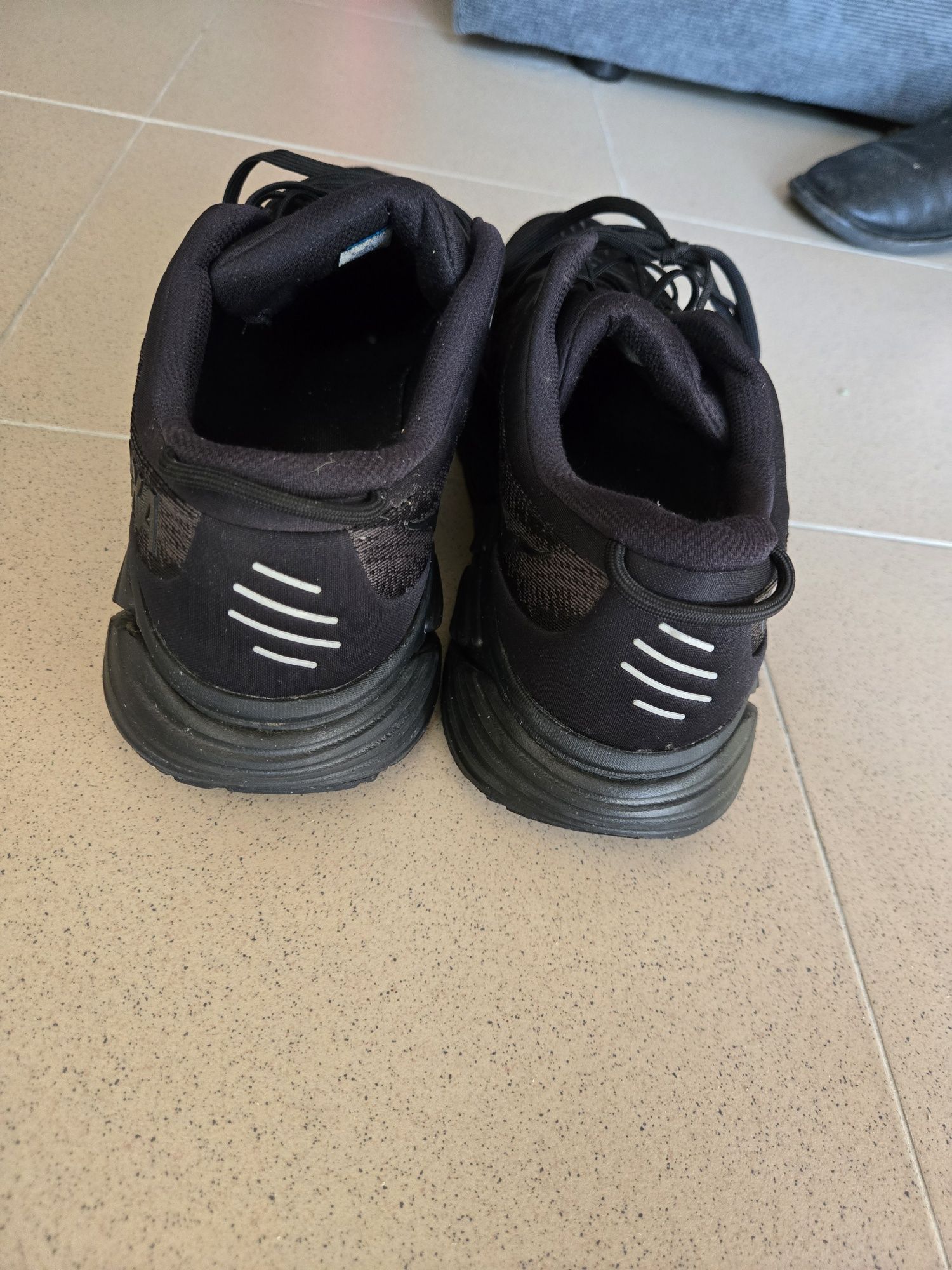 Спортни обувки за бягане Hoka Gaviota