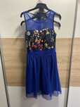 Rochie de eveniment