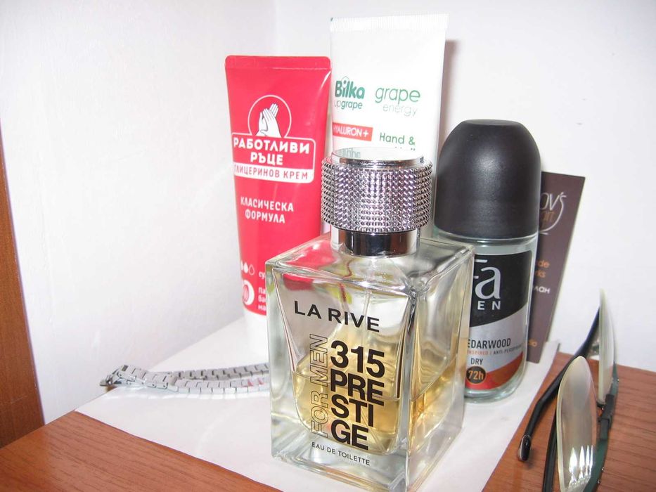 Canon PowerShot A520