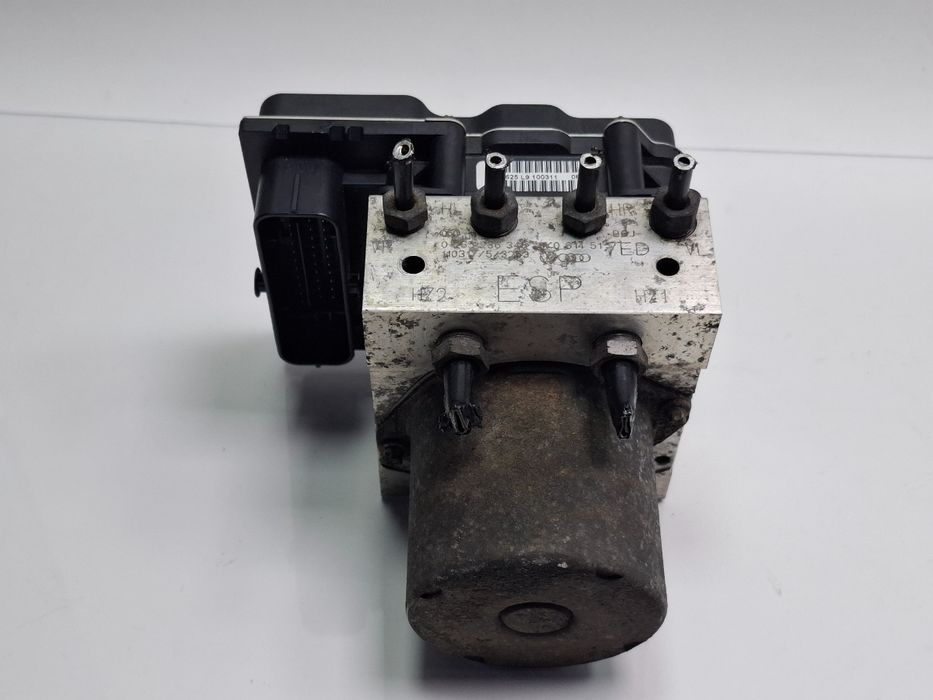 Modul pompa ABS AUDI A4 IV Avant 8K5, B8 2007 - 20152.0 TDI CAGA, CJCA