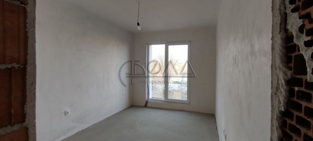 Продава се Тристаен апартамент в София, Кръстова вада - 78 кв.м за 2295 €/кв.м - Снимка #9