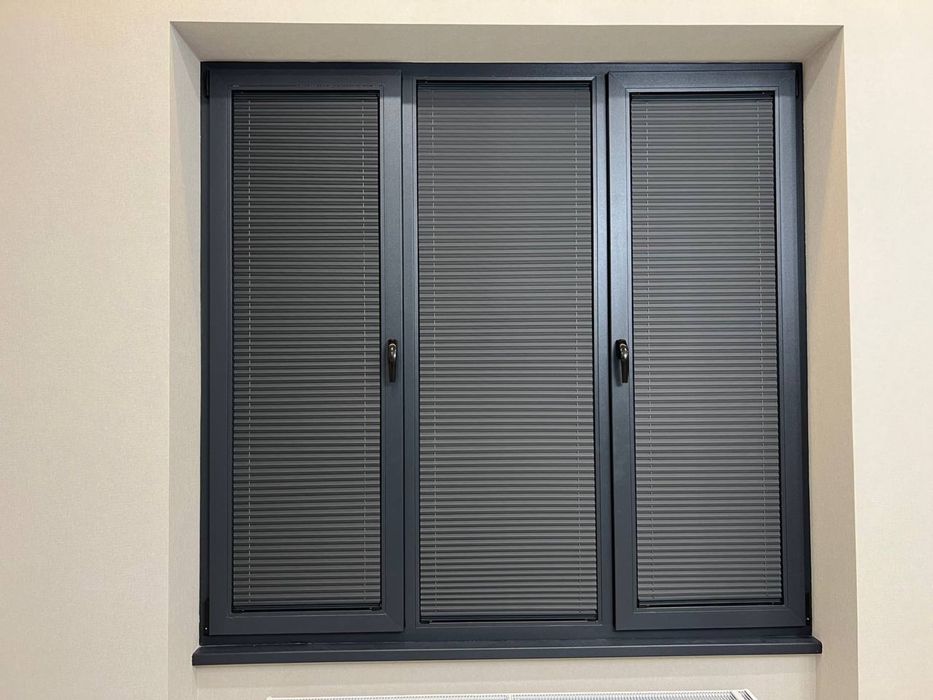 Jalyuzi ramazon oyiga kotta skidka bor