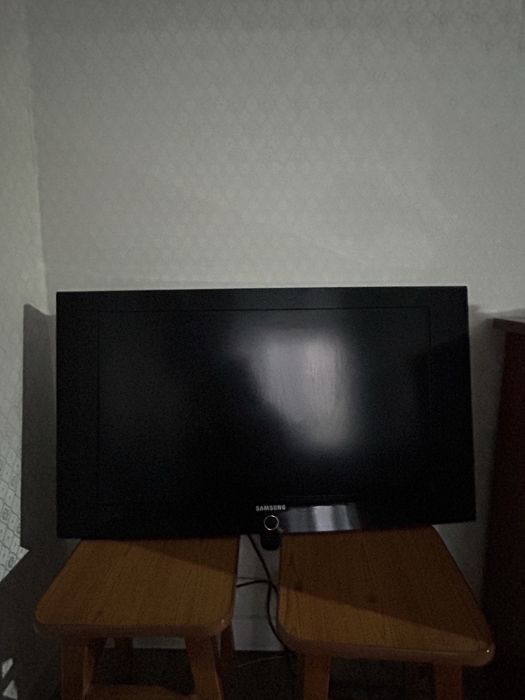 Тв Самсунг , отличное качество