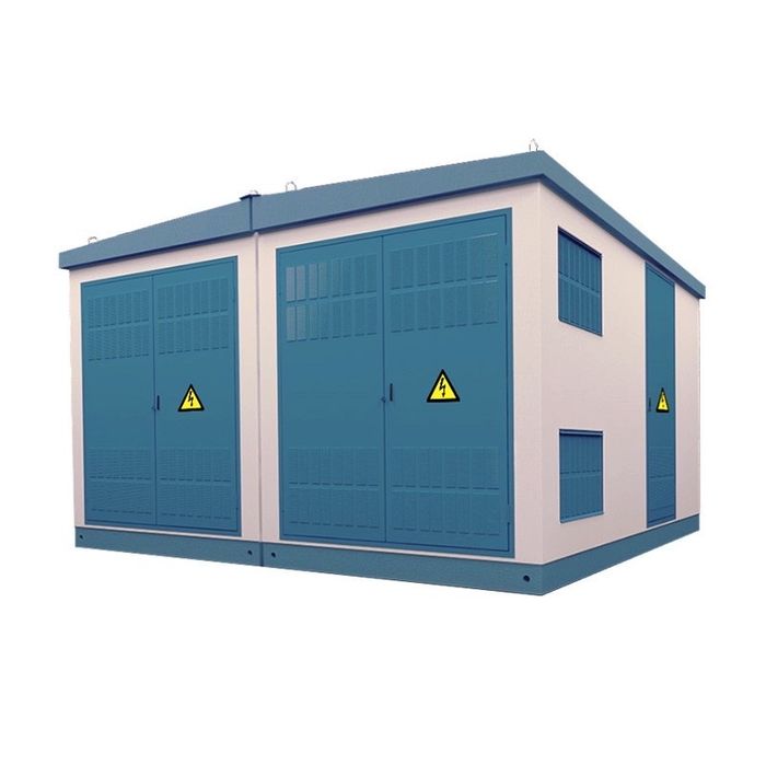 "Сертифицированные КТП,КТПС,КТПНгарантия и доставка!"