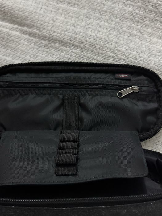 Несесер eastpak