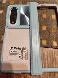 Galaxy Z Fold5 нов