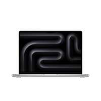 Новинка! Apple MacBook Pro 14.2 M3 8/512Gb 2023 (MTL73) Gray/ Каспи QR