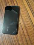iphone 11 black 64 gb