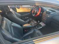 Vând urgent alfa Romeo