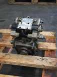 pompa hidraulica m4pv28 second hand