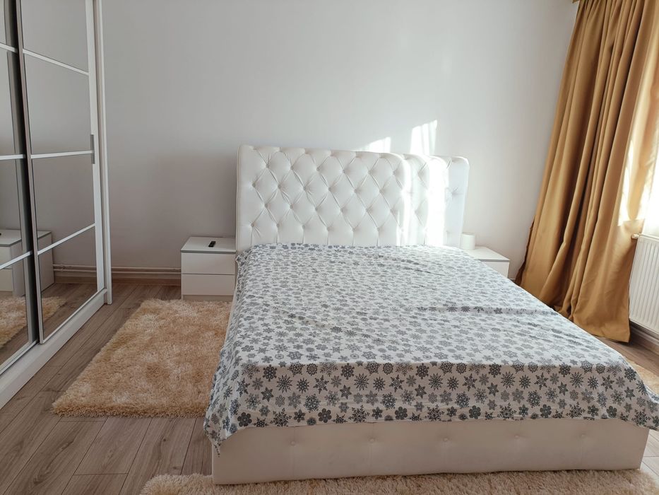 Casa strada Victoriei - Targu Jiu