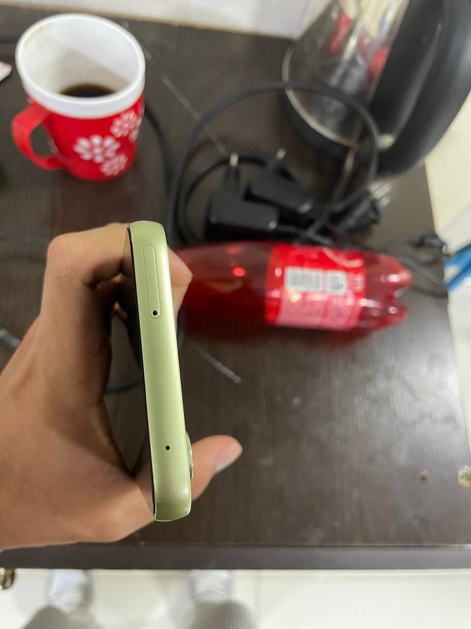 samsung a54 5g xolati zor xotira 8.128