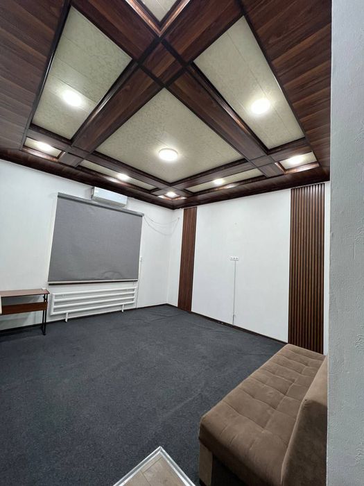 Под Офис с Юр,Адресом и 24/7 доступом