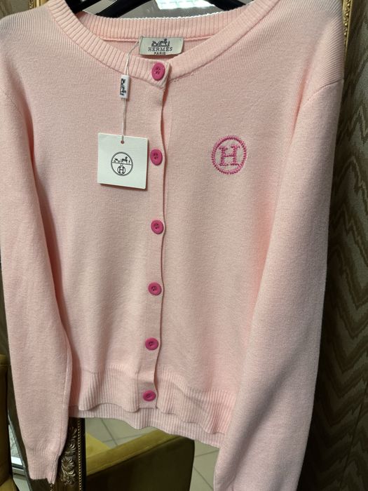 Schiaparelli риза