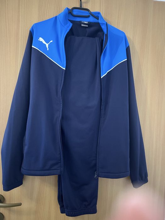 Trening Puma Nr 176