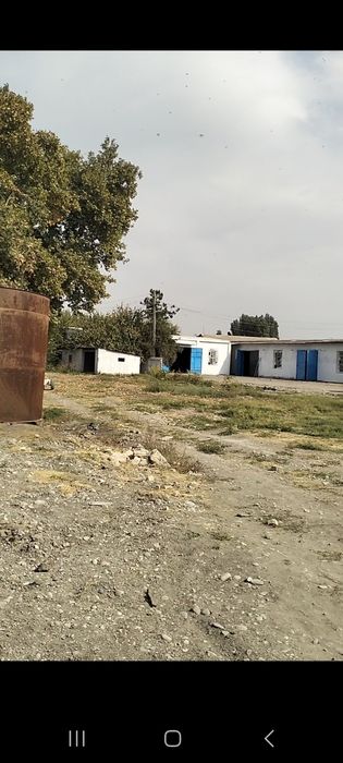 Прадажа склад Авангаре