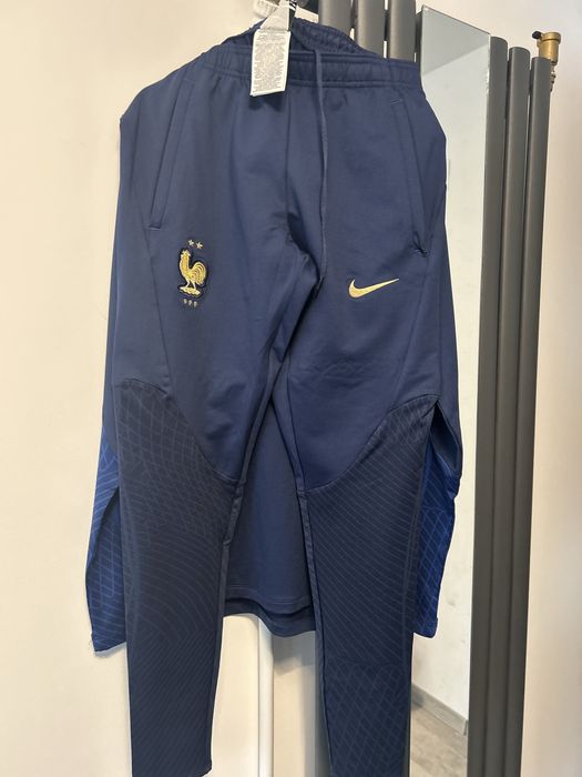 Compleu  Nike ...