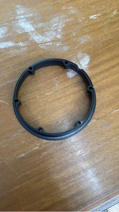 Reparatii Trotinete si Acumulatori Li ion Trotinete Kukirin