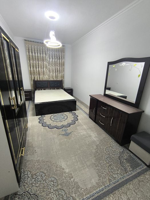 Продается 2/1/10 Карасу 3 новостройка