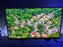 Monitor  Gaming Alienware IPS 27 INCH FHD 240 HZ