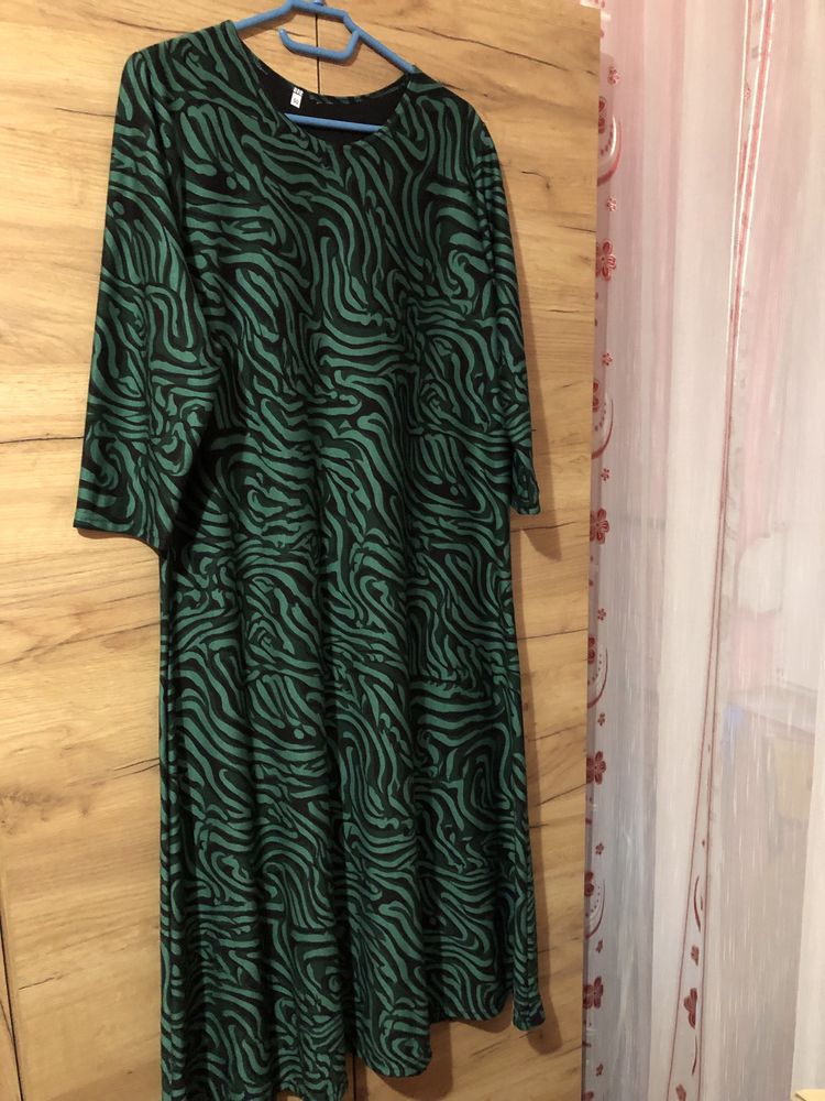 Rochie NOUA marimea 50