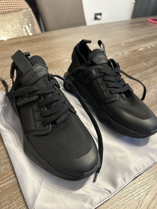 Tom Ford маратонки