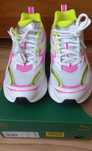 Pantofi sport Puma