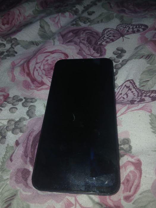 Schimb Samsung a 15/cu iphone 11