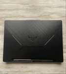Laptop Gaming ASUS TUF F15 FX506LHB