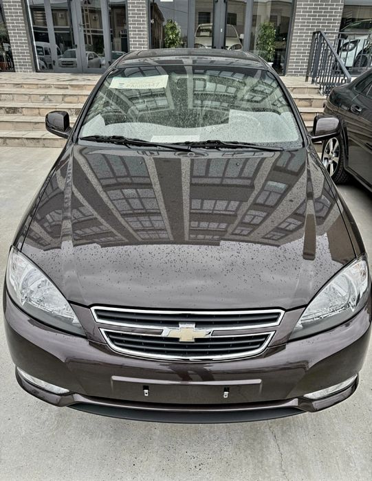 **Жентра 23-2024автомат чоко ранг люкли