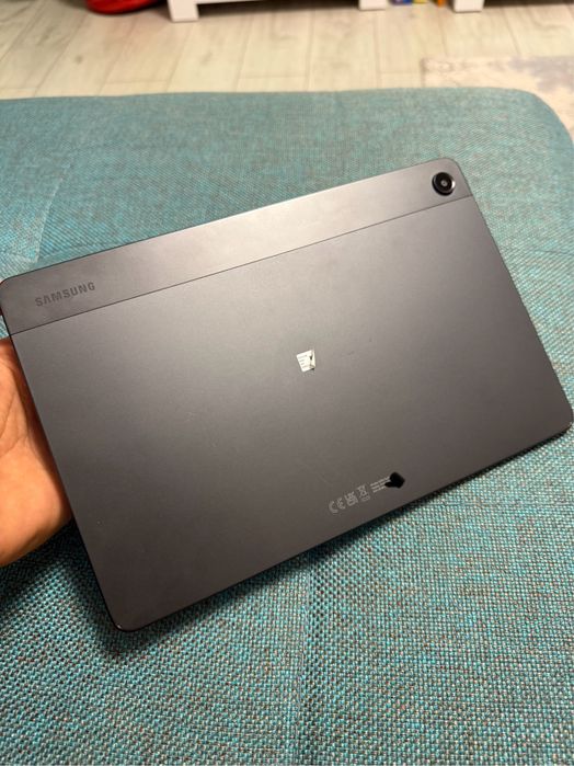 Samsung Galaxy Tab A9+ 5G