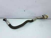 Conducta AC  Mercedes CLS (C218) [Fabr 2011-2018] A2128302516 2.2 CDI