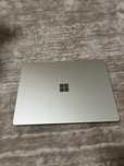 Laptop Microsoft Surface Go I5-1035G1 12.4’’Touch Garantie 12 luni