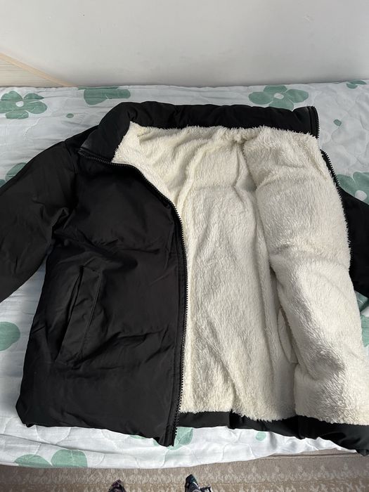 Продам куртку в отличном состоянии