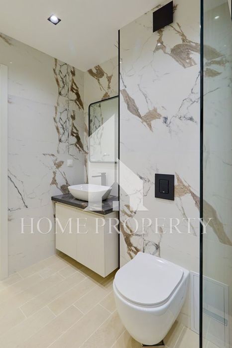 3-стаен в София- площ 133 цена 465000