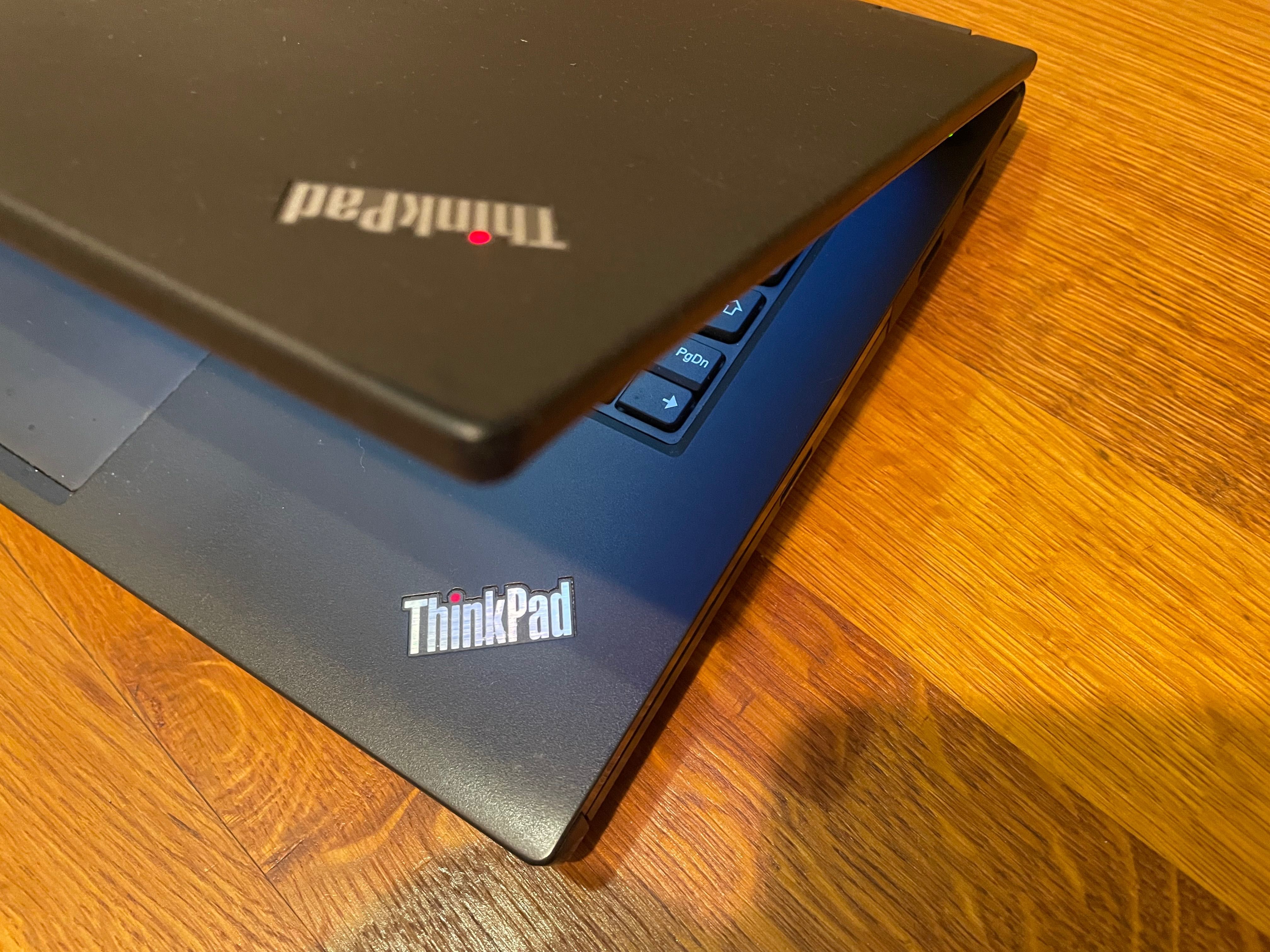 Lenovo Thinkpad T440P i5-4300M Core 2.6Ghz, 8 GB Ram, 240 GB SS