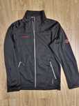 Bluza Mammut SofTech